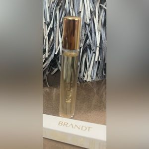 Brandt Klea travel size